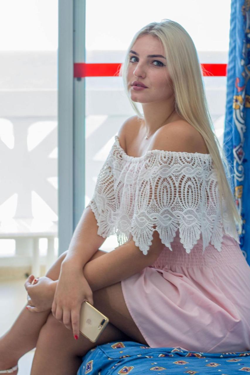 Hotel Dreams Beach Хамам Сус Екстериор снимка